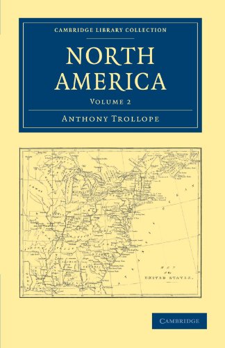 North America