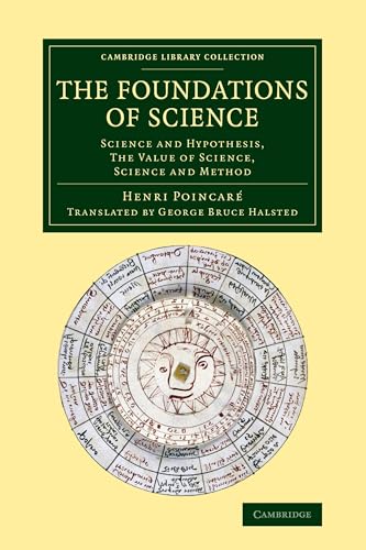 The Foundations of Science