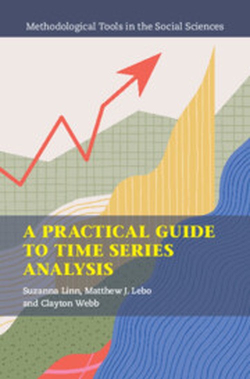 A Practical Guide to Time Series Analysis