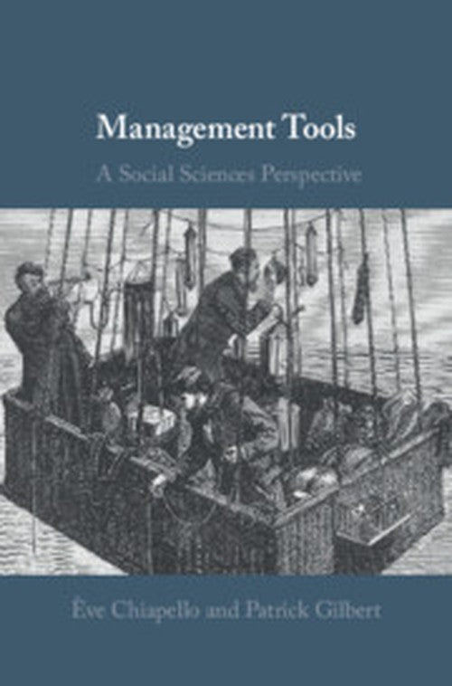 Management Tools