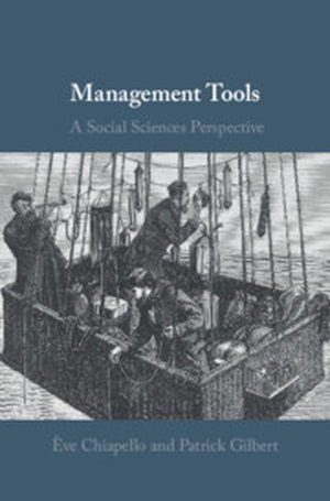 Management Tools