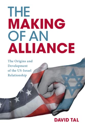 The Making of an Alliance