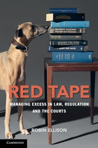Red Tape