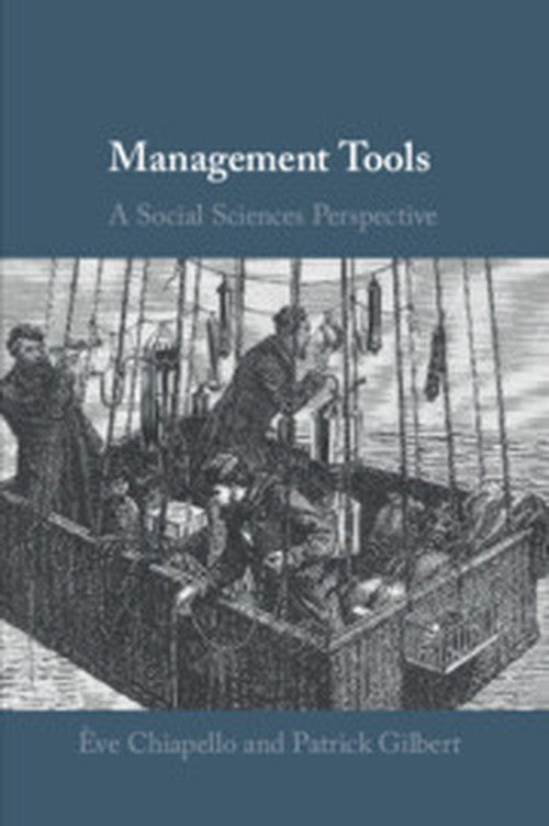 Management Tools