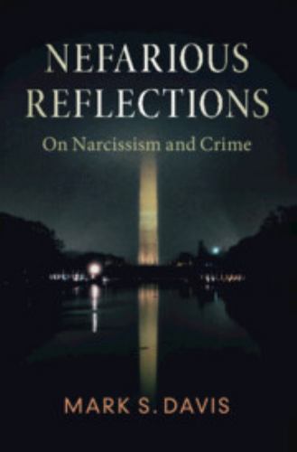 Nefarious Reflections