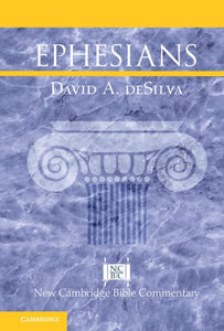 Ephesians 