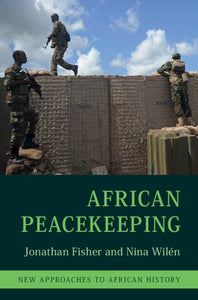 African Peacekeeping 
