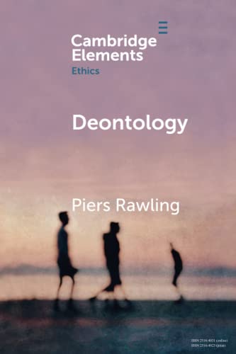 Deontology