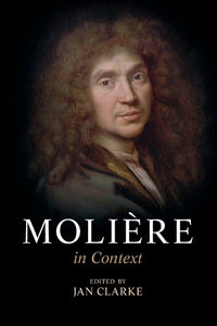 Molière in Context 