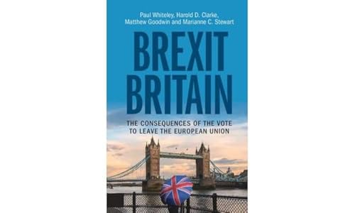 Brexit Britain