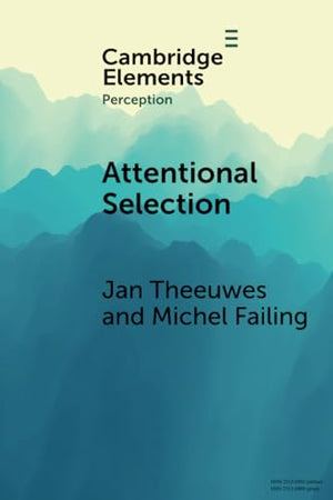 Attentional Selection