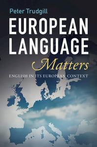 European Language Matters 
