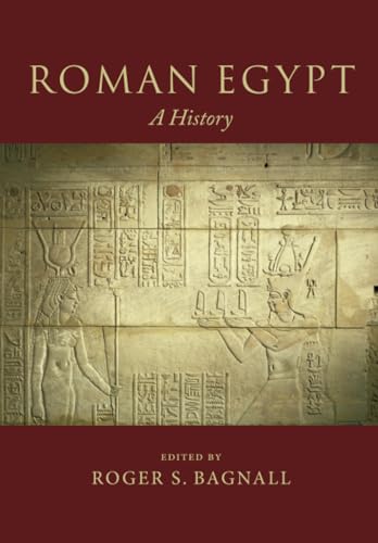Roman Egypt