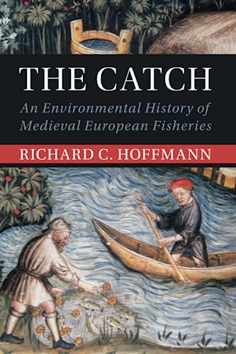 The Catch