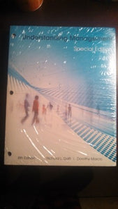 Understanding Management 