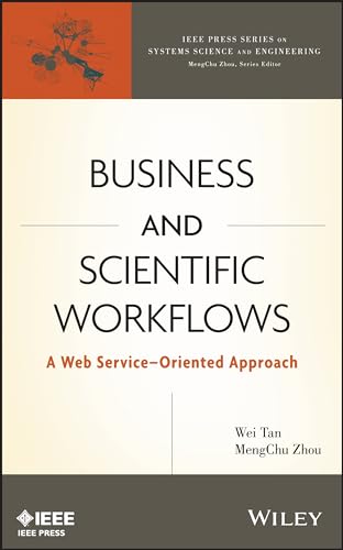 Business and Scientific Workflows