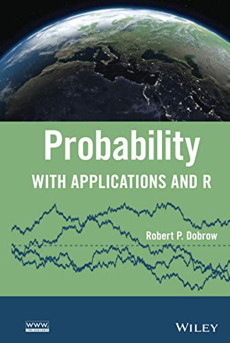 Probability