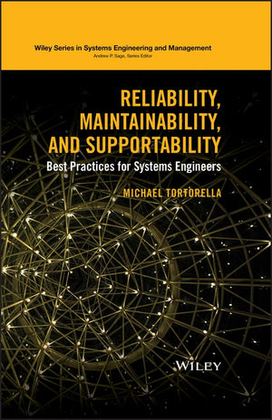 Reliability, Maintainability, and Supportability