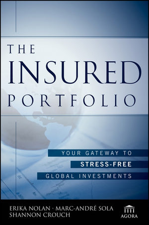 The Insured Portfolio