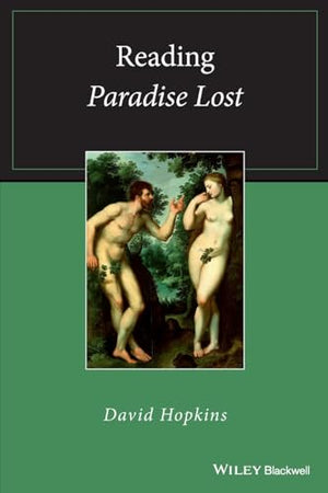 Reading Paradise Lost