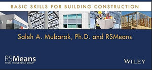 How to Estimate with RSMeans Data 