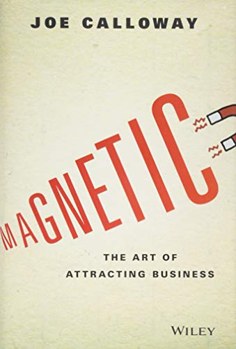 Magnetic cover