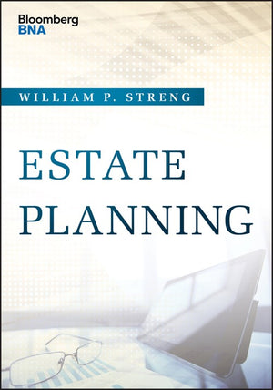 Estate Planning