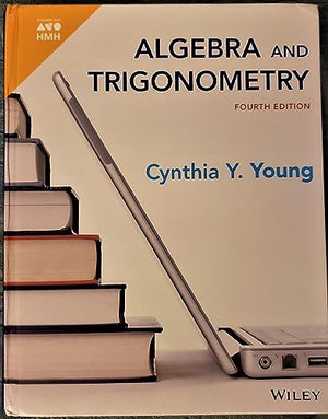 Grades 9-12 2017 (Young, Algebra and Trigonometry)