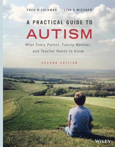 A Practical Guide to Autism