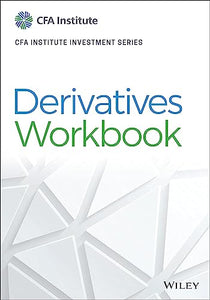 Derivatives Workbook 