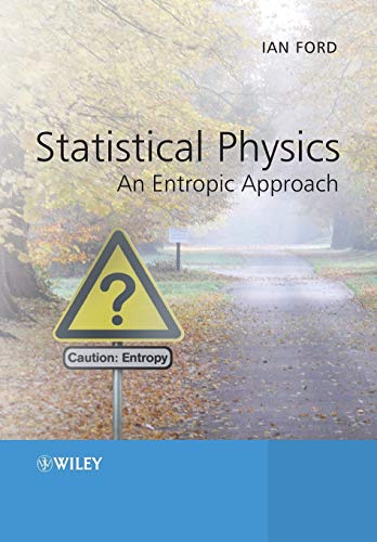 Statistical Physics