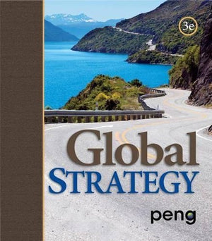 Global Strategy