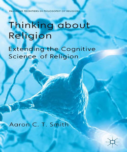 Thinking about Religion 