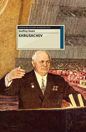Khrushchev