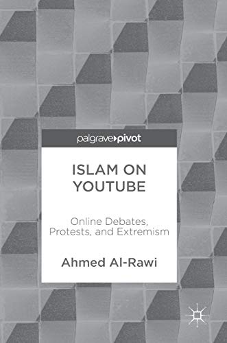 Islam on YouTube