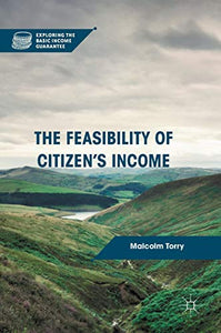 The Feasibility of Citizen's Income 