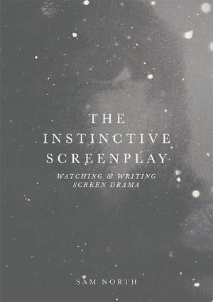 The Instinctive Screenplay
