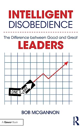 Intelligent Disobedience