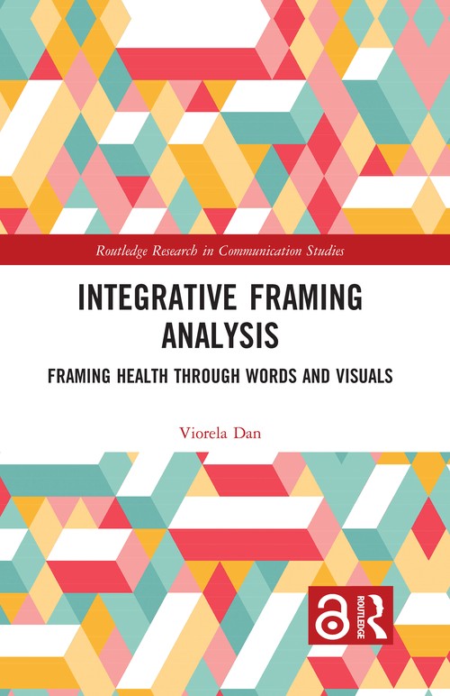 Integrative Framing Analysis