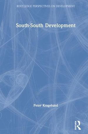 South-South Development