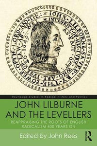 John Lilburne and the Levellers 