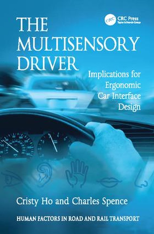 The Multisensory Driver