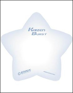 Kaizen Bursts
