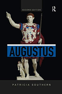 Augustus 