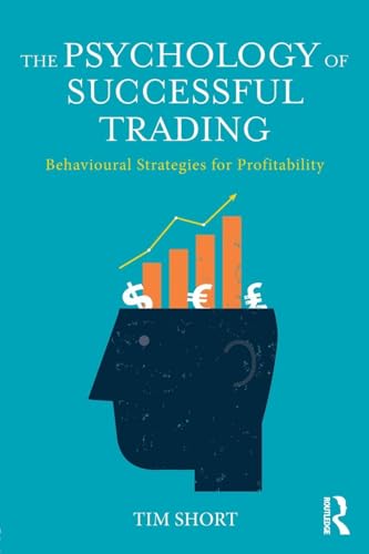 The Psychology of Successful Trading