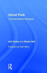 Uncut Funk 