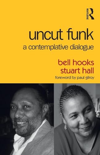 Uncut Funk