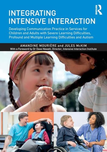 Integrating Intensive Interaction