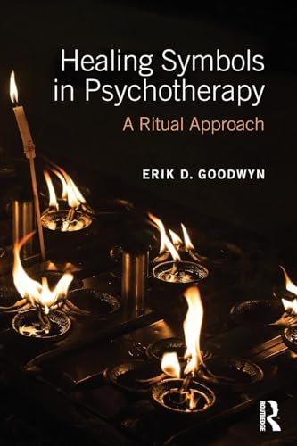 Healing Symbols in Psychotherapy