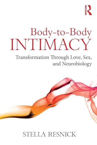 Body-to-Body Intimacy